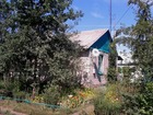 Скачать бесплатно фото  Жилой дом Курская область 39302143 в Липецке