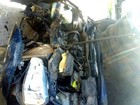      2007  39308080  