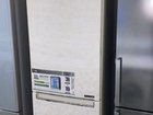 Продаётся холодильник LG GA-B509sekl