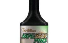 Продам MPG Max-pro(биоорганический очиститель топливной системы)