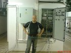 Скачать бесплатно foto  Услуги электрика-замена проводки,монтаж,ремонт 34146486 в Люберцы