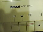 Увидеть фотографию  Продается стиральная машина Bosch WOB 2000 37520073 в Люберцы