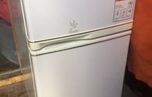 Холодильник shivaki