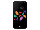 Скачать изображение  LG K3 - продаю по выгодной цене, 37650301 в Лодейном Поле