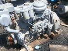        Rekin SW-400 36066833  