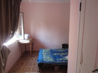 Уникальное фотографию  Сдаю или продам дом в Алуште 33224609 в Магадане