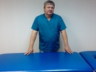 Свежее foto Массаж Массаж, мануальная терапия 68832269 в Магнитогорске