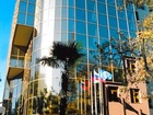  foto      33787796  
