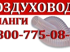       34715056  