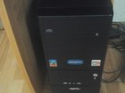 Уникальное фотографию Компьютеры и серверы продам компьютер 36943113 в Махачкале