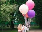      love story 33132598  