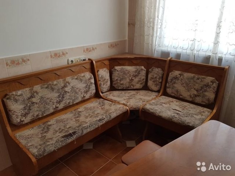 Мебельный Магазин Малоярославец