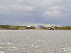 Свежее фото  Продается рыбное хозяйство Кабаньи пруды 38629488 в Миассе