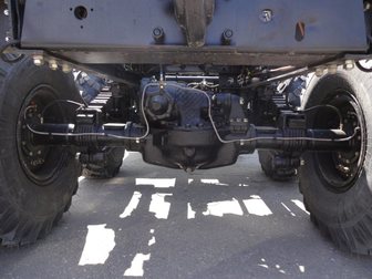 Просмотреть фотографию Лесовоз (сортиментовоз) Лесовозный тягач Урал капремонт с новым манипулятором Атлант-90 в наличии 33631128 в Миассе