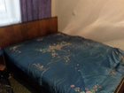 Просмотреть фотографию  продается двухспальная кровать 32888520 в Минеральных Водах