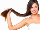 Скачать изображение  Наращивание волос, кератиновое выпрямление, Недорого 33368616 в Минске