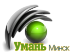 Увидеть изображение Строительные материалы Столбы для забора, из труб б/у 83560178 в Минске