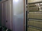 Скачать фото Компьютеры и серверы Переработка и утилизация сырья, содержащего драгоценные металлы 33295833 в Москве
