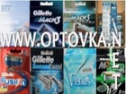       Gillette,Sputnik     34785206  