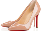        Louboutin? 34870528  