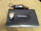   foto  , Toshiba, Satellite, L500-1PP 37041079  