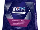 Новое изображение Лечебная косметика Crest 3D White средство для домашнего отбеливания зубов, 37190286 в Москве