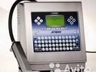      4000 Smart 37663837  