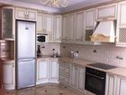 Уникальное foto Кухонная мебель Недорогие кухни от производителя в Москве, 37805468 в Москве