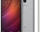 Скачать бесплатно foto Разное Лучший выбор: Xiaomi Redmi 4 Pro, оригинал, новый, 38391862 в Москве