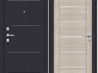         38995983  