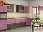  foto          39162228  