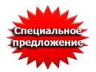       , 39471758  