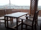         , 39649939  Moscow