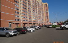 Продам 1 комнатную квартиру в новом доме г, Ивантеевка Московской области