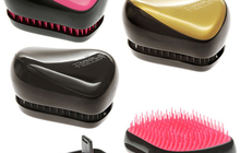   Tangle Teezer