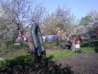 Уникальное фото Земельные участки Продается садовый участок , 32940323 в Москве