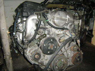 Просмотреть фотографию Авторазбор Двигатель М13А для Suzuki Swift 34689524 в Москве