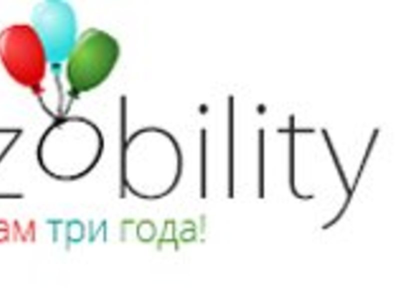 Izobility Com Интернет Магазин Официальный Сайт