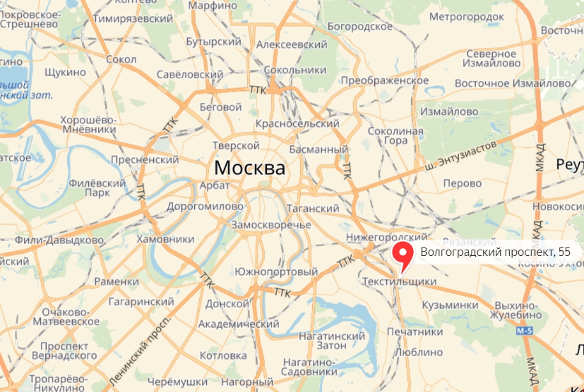 Проститутки Тимирязевский Район Москва
