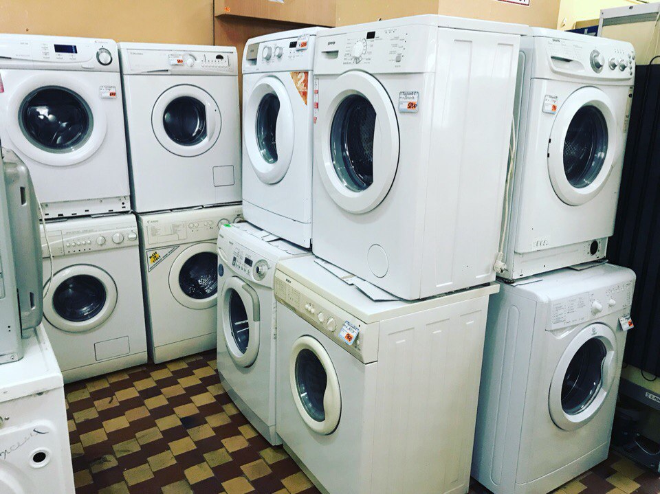 Купить Б У Технику В Магазине Купить Б У Технику В Магазине