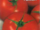 Скачать бесплатно фото Разное Продаю семена томата сорта Ультраскороспелый сибирской селекции 32376127 в Москве