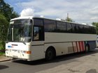 Смотреть фото  Автобус Вольво В10М 32710989 в Санкт-Петербурге
