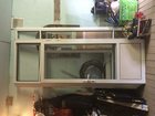  foto      -  32886527  