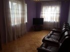 Уникальное фотографию Разное Сдам комнаты 32887384 в Железноводске