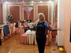   foto    - +dj   33046202  