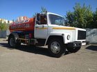 Смотреть фотографию  Вакуумная машина газ-3309 33050552 в Белгороде