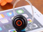  foto    AirBeats + ! 33897166  