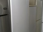 Свежее фото Холодильники Холодильник Pozis-мир-103, б/у с доставкой 34165984 в Москве