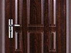 Увидеть изображение  Двери входные металлические 34166303 в Дзержинском