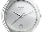 Скачать foto  Часы RADO – сплав дизайна и технологий, 34289458 в Волгограде
